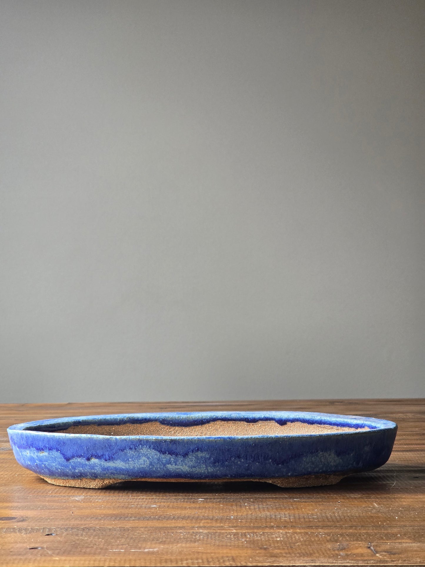 Handmade Pot #28
