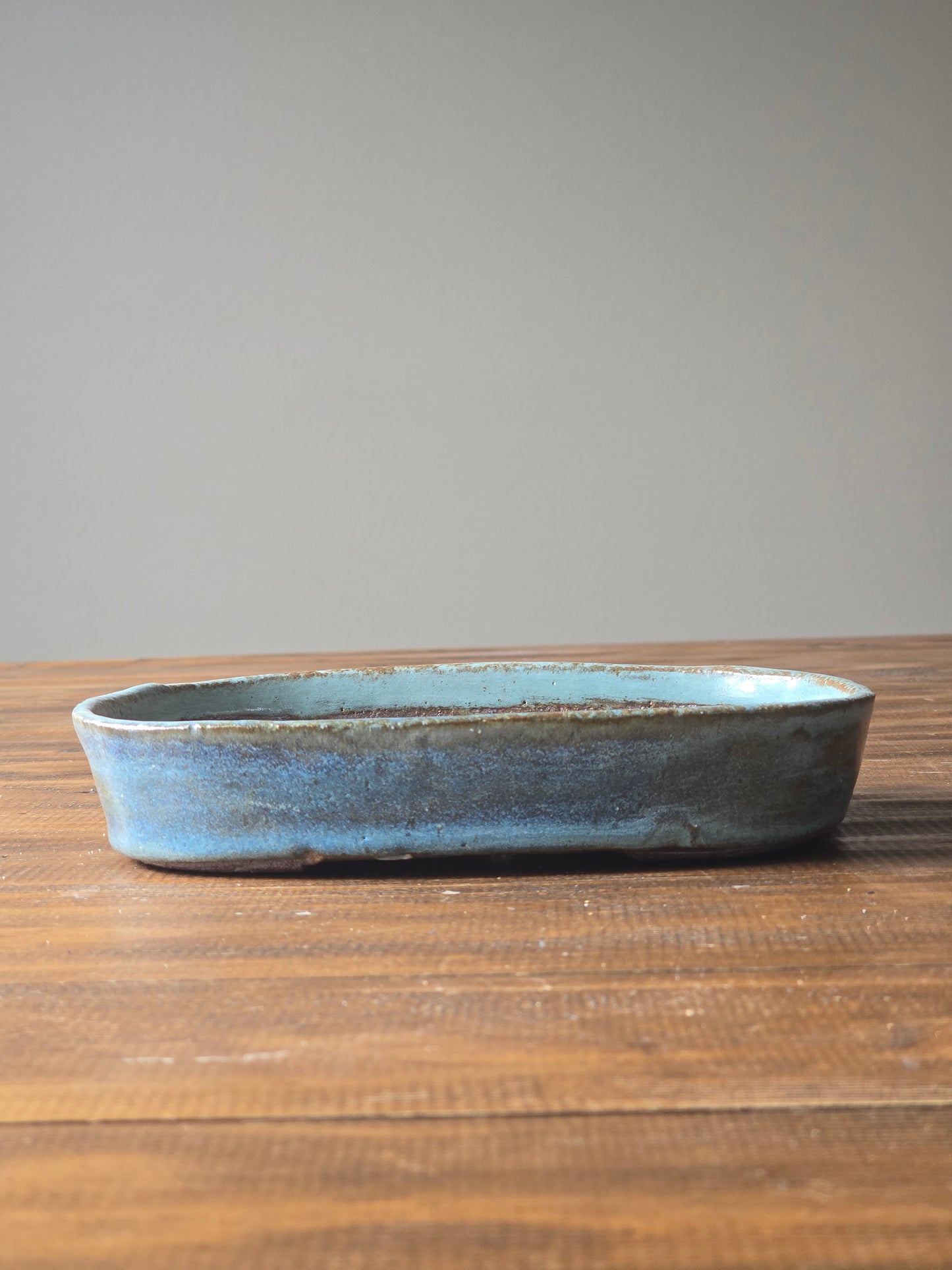 Handmade Pot #26