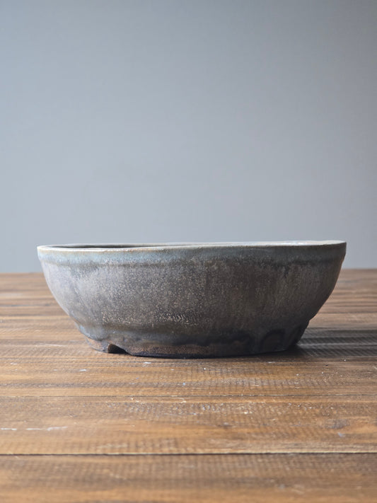 Handmade Pot #17