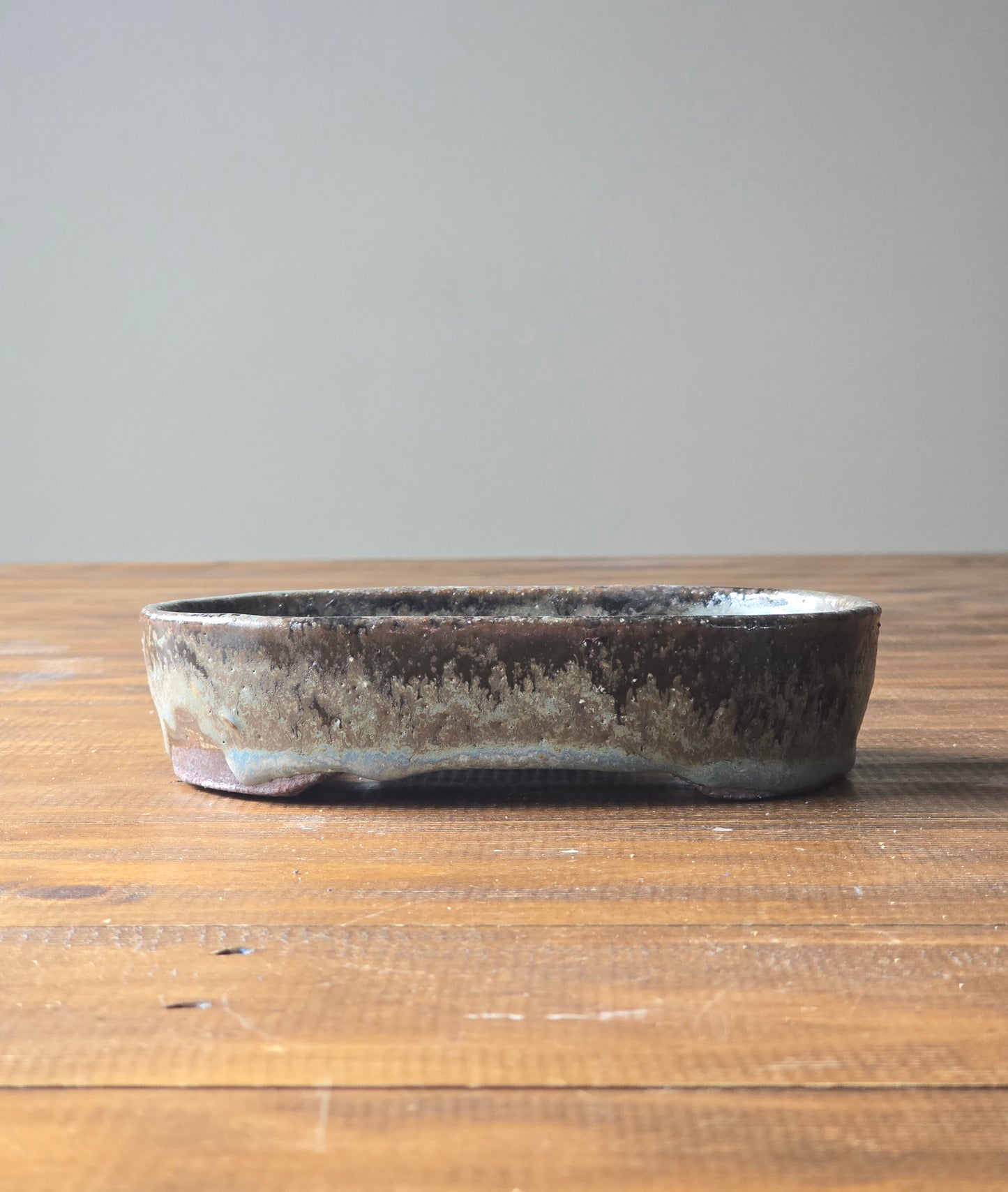 Handmade Pot #29