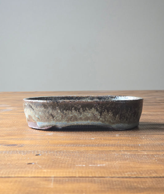 Handmade Pot #29
