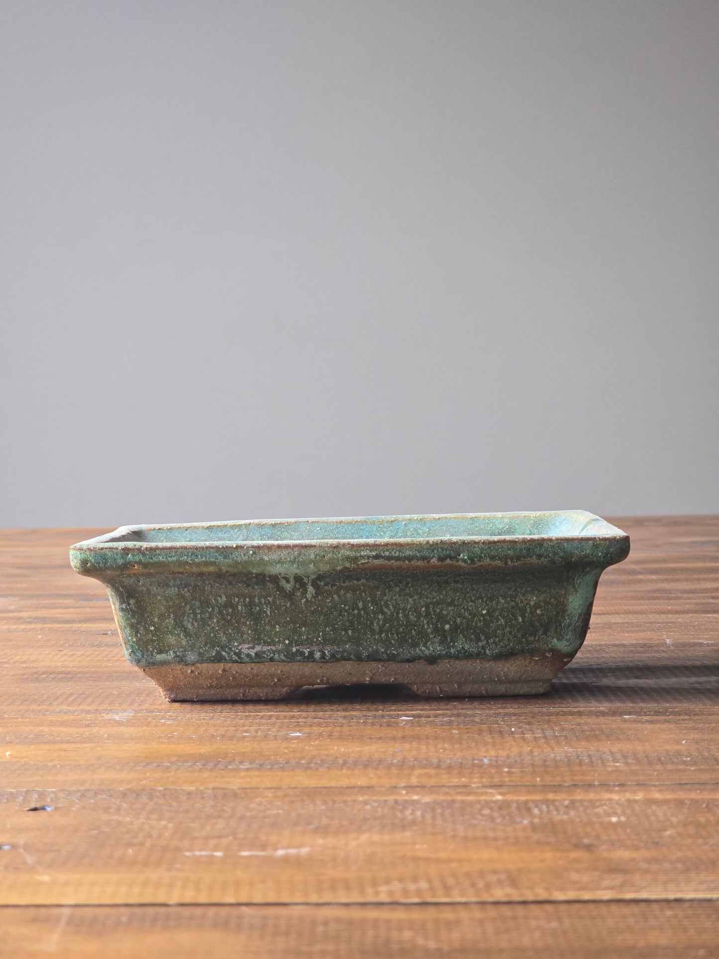 Handmade Pot #20