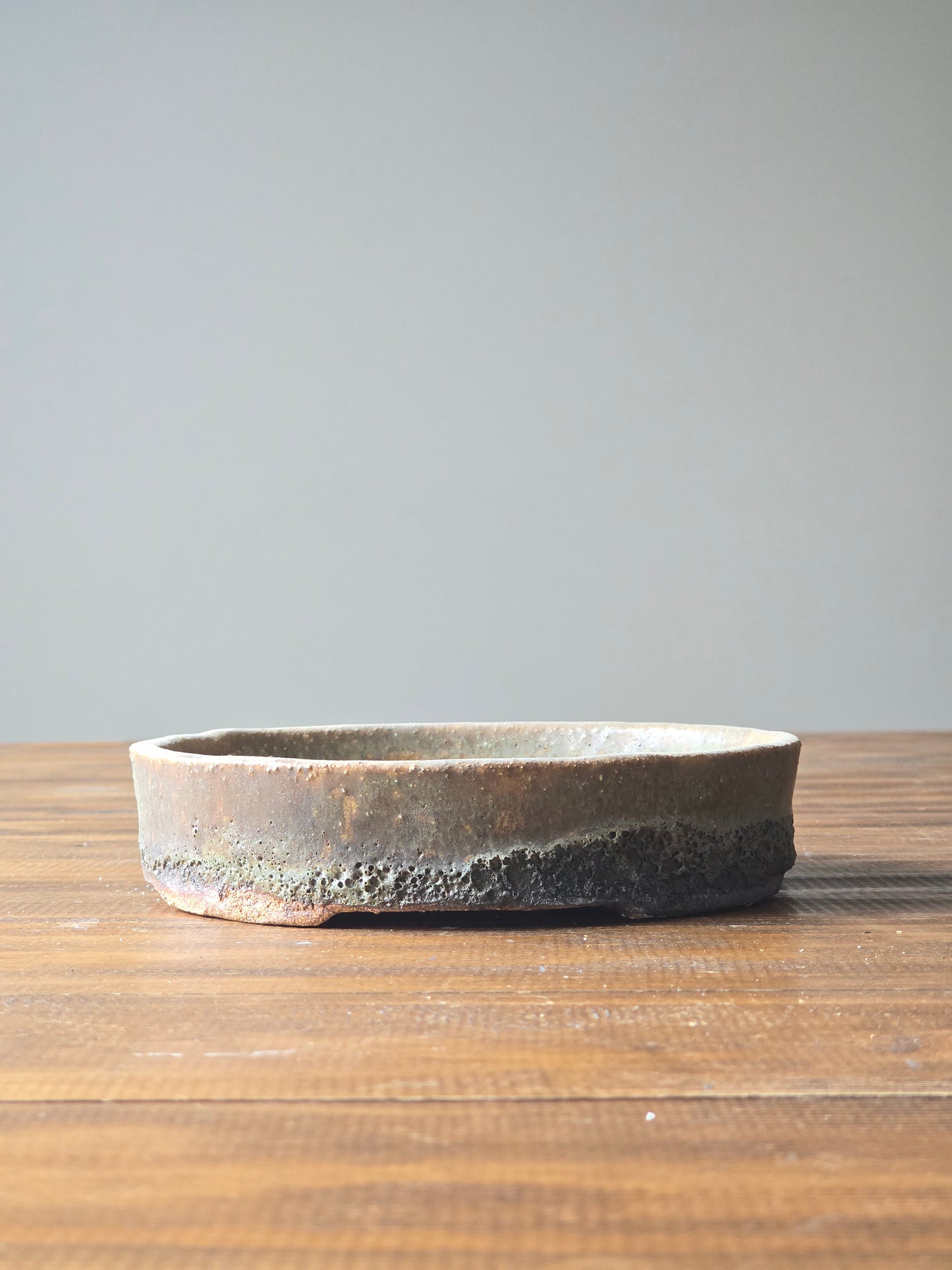 Handmade Pot #23