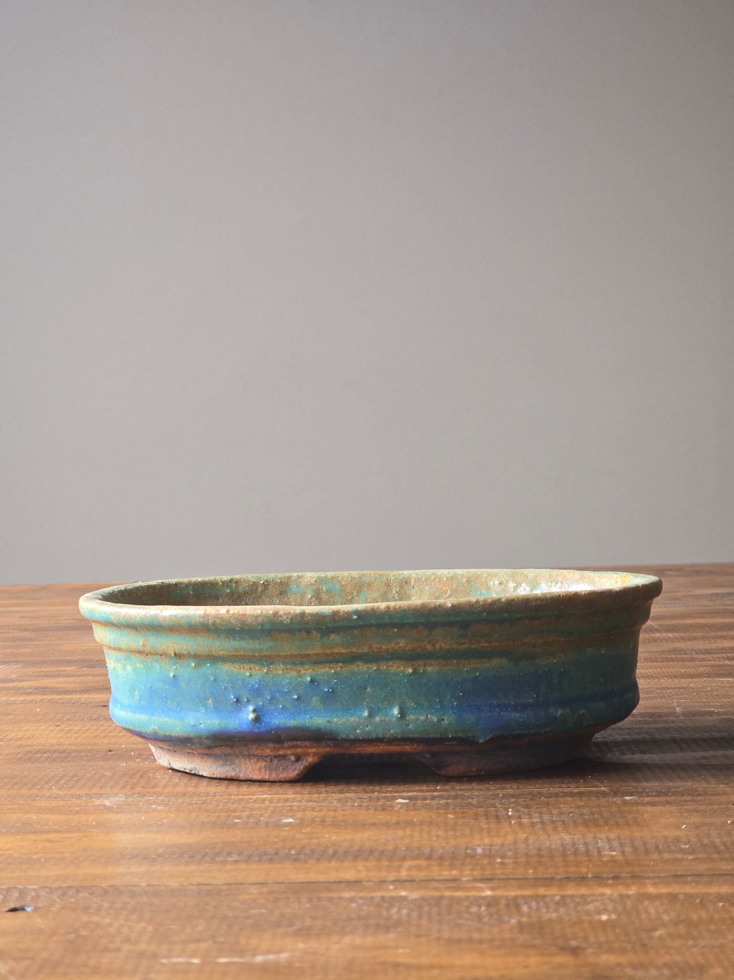 Handmade Pot #22