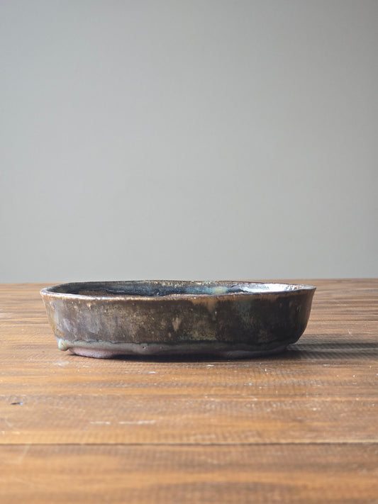 Handmade Pot #24