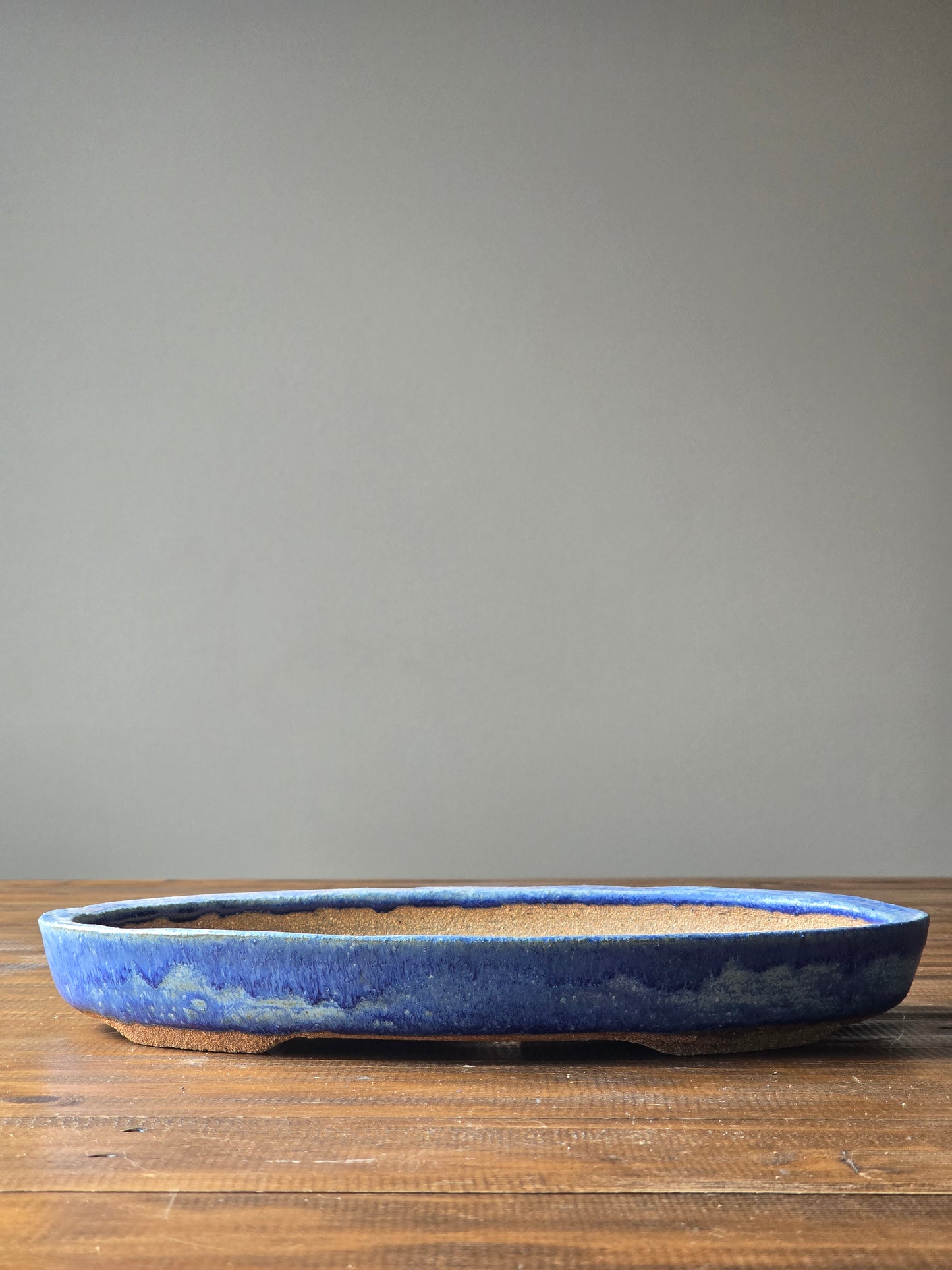 Handmade Pot #28