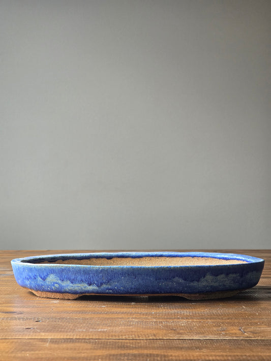 Handmade Pot #28