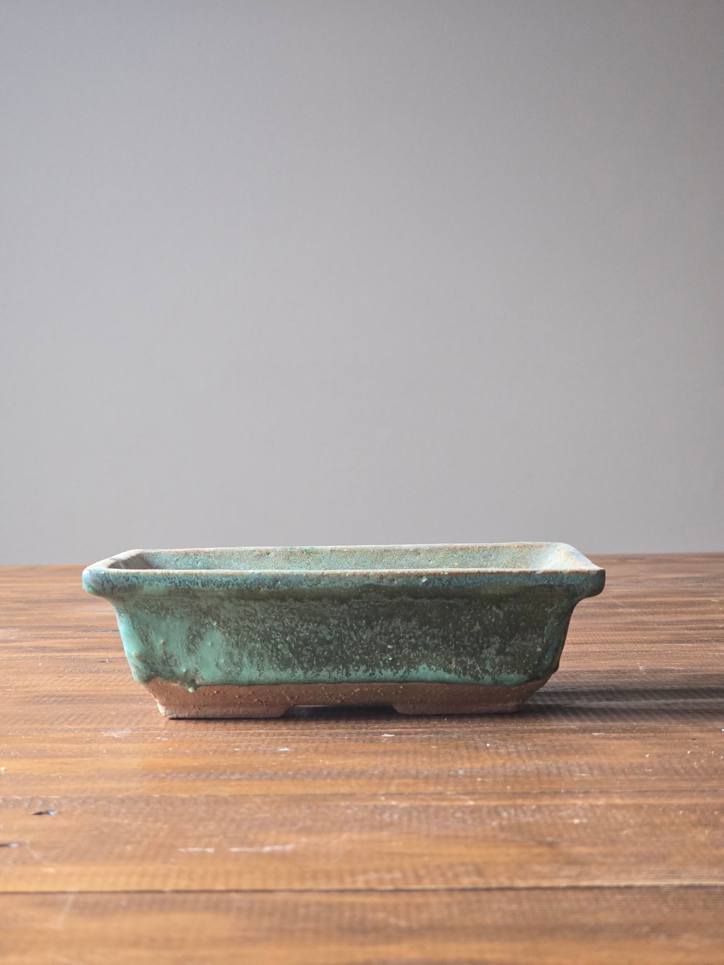 Handmade Pot #20