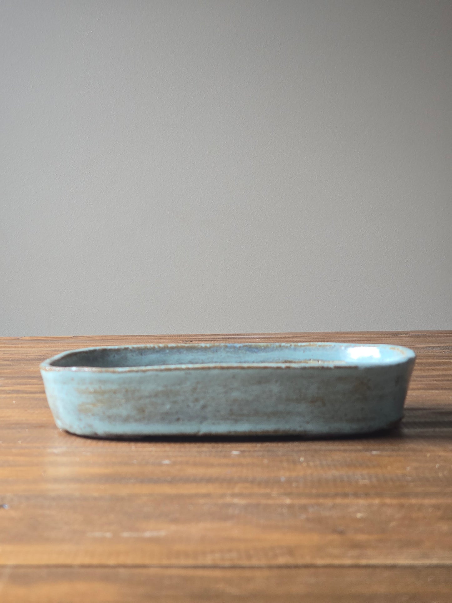 Handmade Pot #26