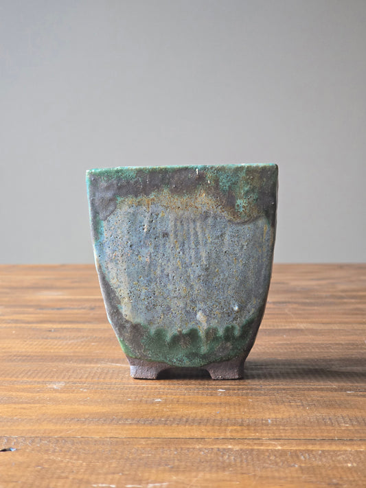 Handmade Pot #1