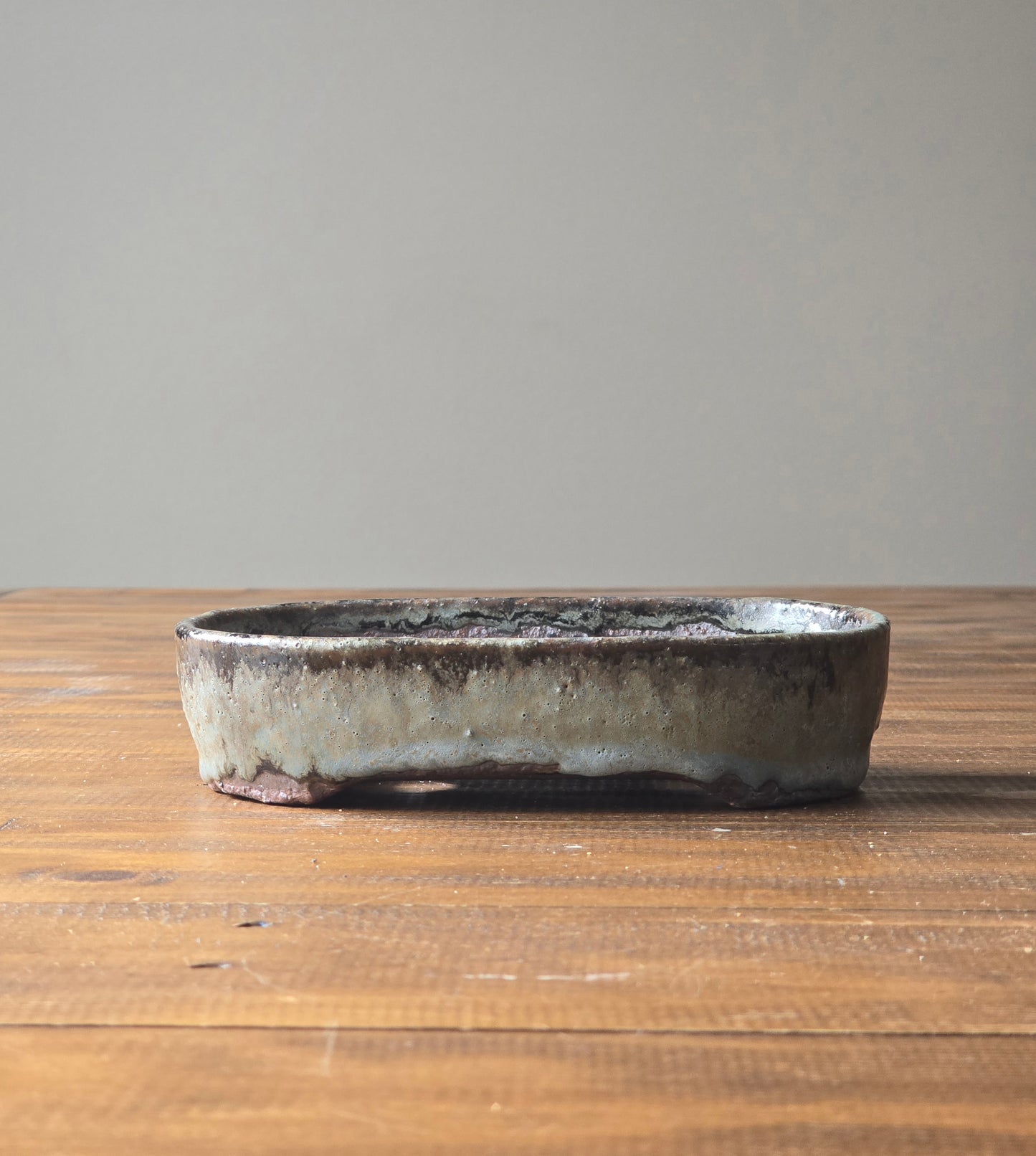 Handmade Pot #29