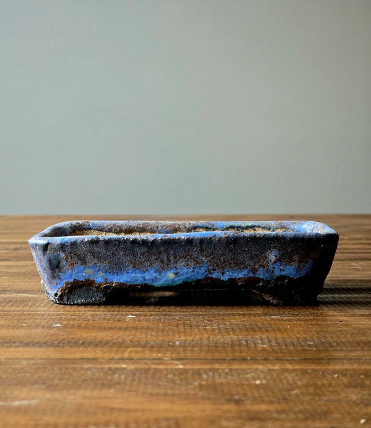Handmade Pot